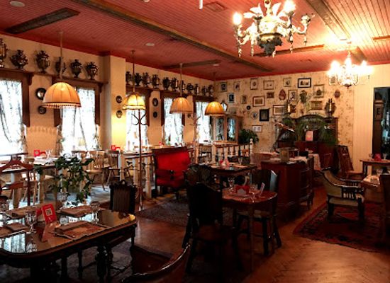 kazakhstan/western-kazakhstan/restaurant/mar-ina-roshcha