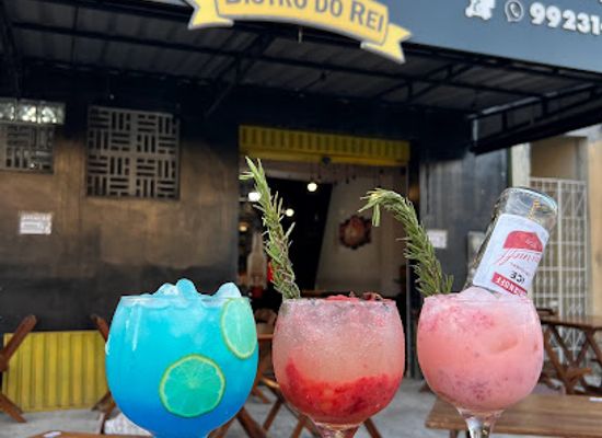 brazil/salvador/itapua/restaurant/bistro-do-rei-itapua