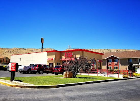 utah/richfield/restaurant/arby-s