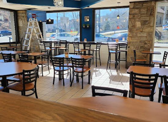 north-carolina/great-smoky-mountains/restaurant/all-fried-up