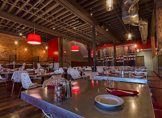 new-york/buffalo/restaurant/tappo-restaurant