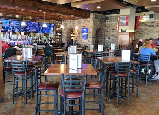 iowa/ankeny/restaurant/cabaret-sports-bar-grille