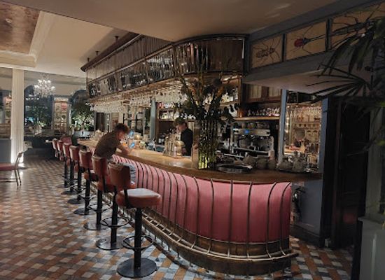 united-kingdom/bath/restaurant/the-ivy-bath-brasserie-garden