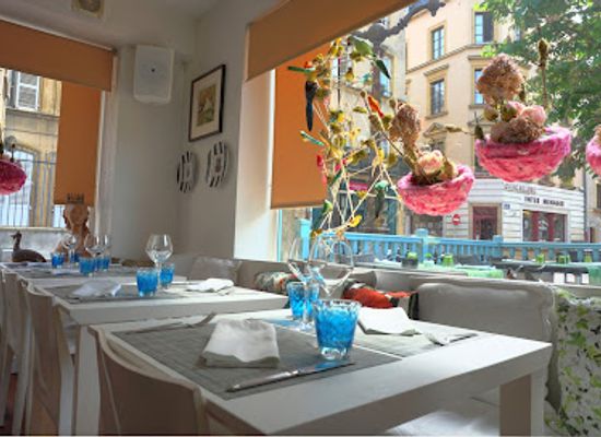 france/lorraine/restaurant/chez-moi