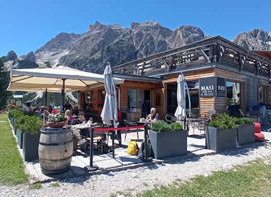 italy/cortina-d-ampezzo/restaurant/restaurant-col-druscie-1778