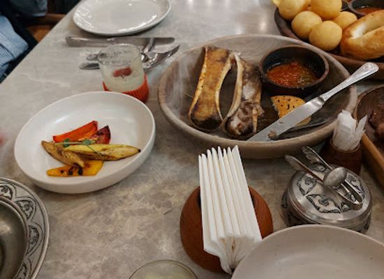 kazakhstan/tian-shan/restaurant/sandyq