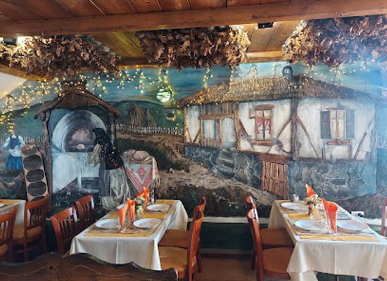 serbia/macva/restaurant/ethno-restaurant-knezeva-vecera