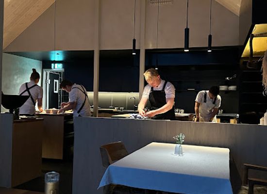 sweden/vastergotland/restaurant/restaurang-signum