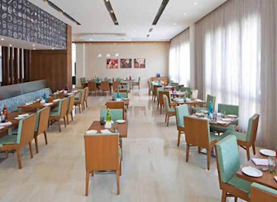 india/coimbatore/restaurant/kovai-kitchen