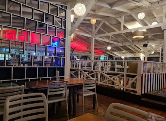 antigua-and-barbuda/liberta/restaurant/club-house