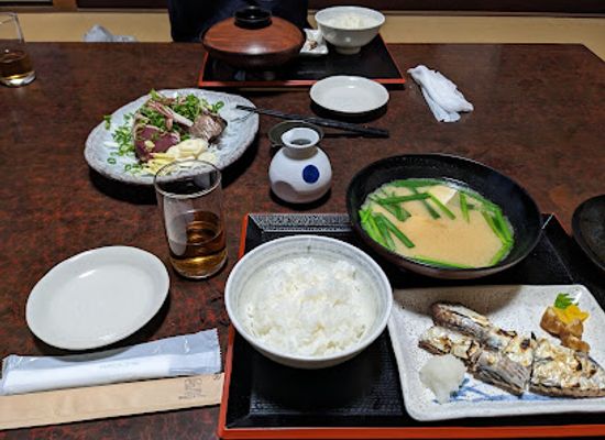 japan/shikoku/restaurant/tataki-kobo