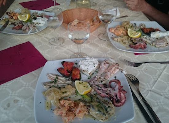 italy/veneto/restaurant/da-cri-cri-e-tendina