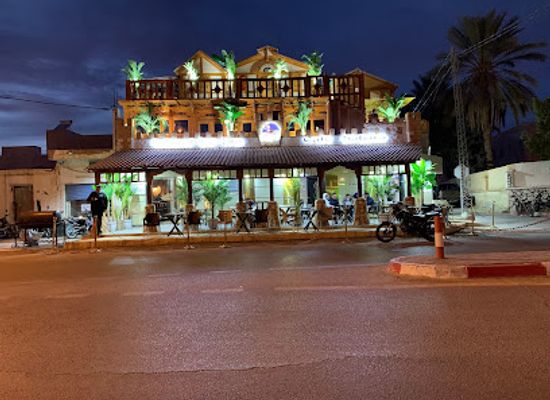 tunisia/douz/restaurant/cafe-sahara