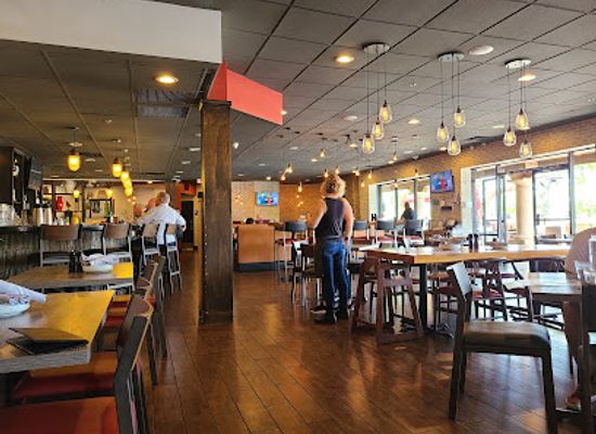 arizona/chandler/restaurant/stone-vine-urban-italian