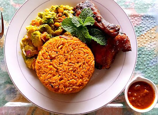 zambia/ndola/restaurant/chandi-foods-events