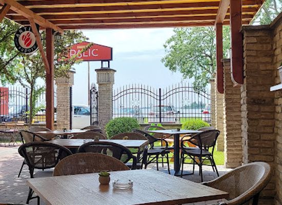 serbia/backa/restaurant/pizzeria-palic