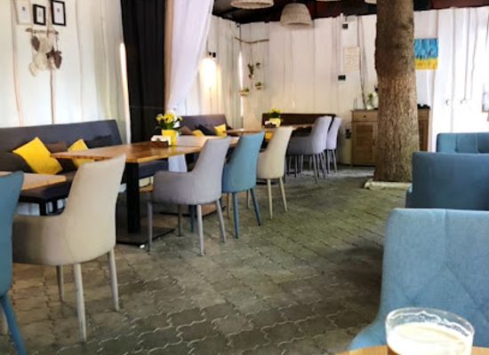 ukraine/lutsk/restaurant/restoratsiya-dim-48