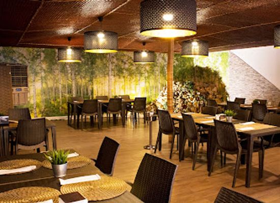 angola/luanda/restaurant/restaurante-lumiere-luanda
