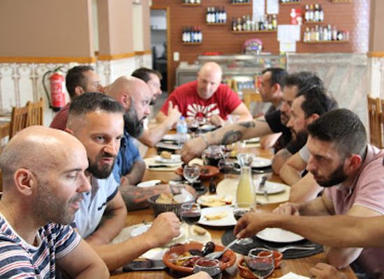 portugal/lamego/restaurant/lamegrill-restaurante