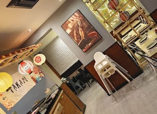 spain/madrid/sol/restaurant/takami-sushi-buffet-libre