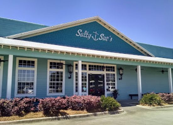 florida/panhandle/restaurant/salty-sue-s-restaurant