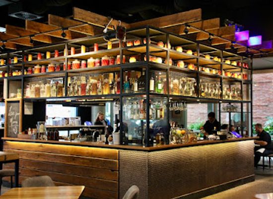 australia/adelaide/restaurant/luigi-delicatessen