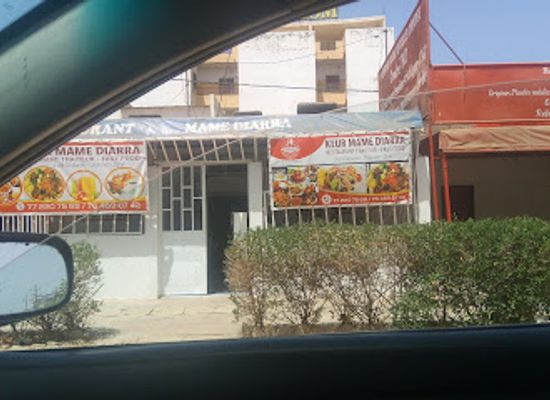 senegal/mbour/restaurant/restaurant-mame-diarra-bousso