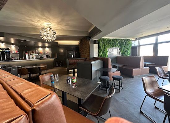 united-kingdom/morayshire/restaurant/the-humble-burger