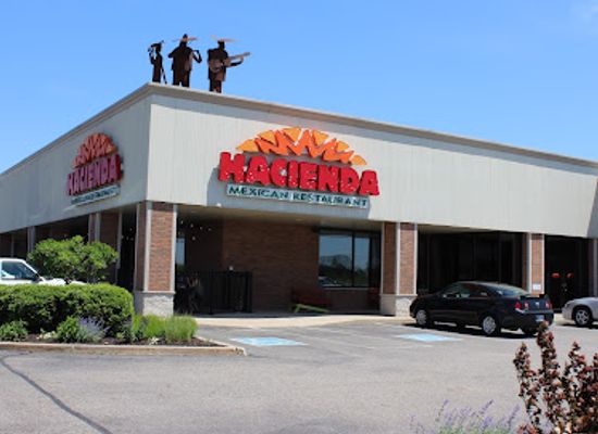 indiana/the-great-lakes-plain/restaurant/hacienda-mexican-restaurants