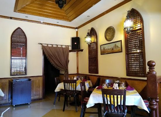 tajikistan/hisor-valley/restaurant/al-sham