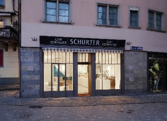 switzerland/zurich/restaurant/schurter