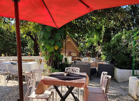 madagascar/antananarivo/restaurant/haka-fy-authentic-restaurant