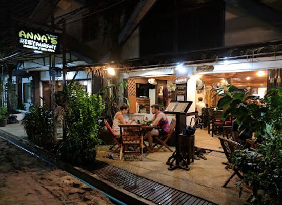 thailand/phi-pan-nam-range/restaurant/anna-s-restaurant