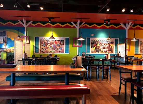 guam/dededo/restaurant/jamaican-grill