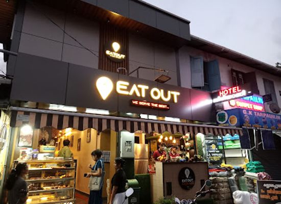 india/kozhikode/restaurant/eat-out