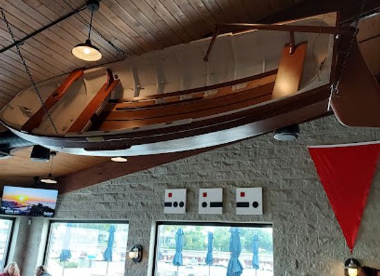 wisconsin/racine/restaurant/chartroom-restaurant