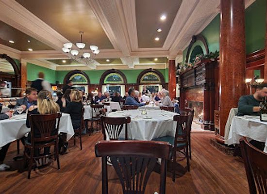 connecticut/new-haven/restaurant/union-league-cafe