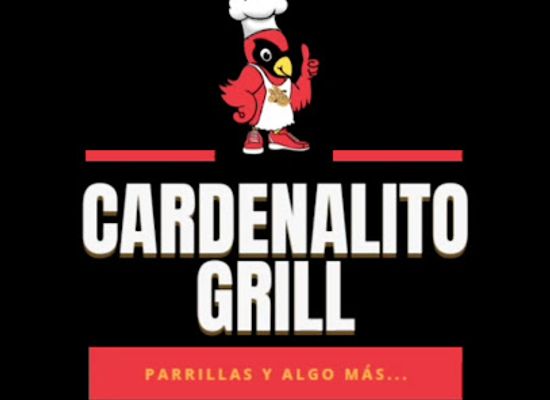 guyana/bartica/restaurant/cardenalito-grill
