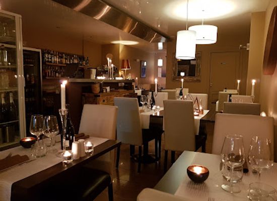 belgium/hainaut/restaurant/la-table-de-marylou