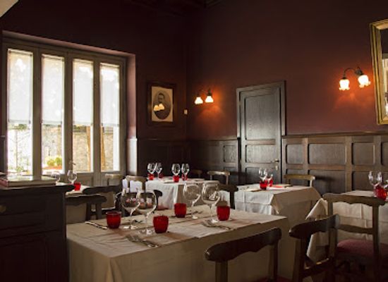 italy/bergamo/restaurant/baretto
