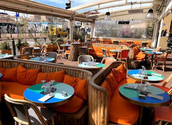 france/marseille/restaurant/le-poulpe