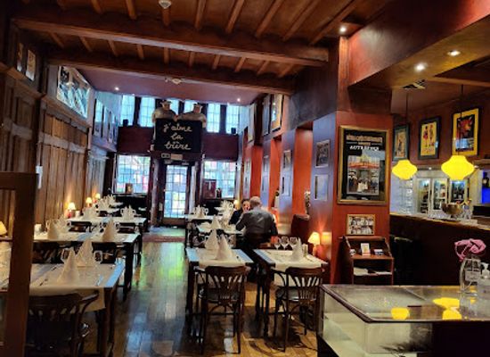 belgium/liege/restaurant/as-ouhes