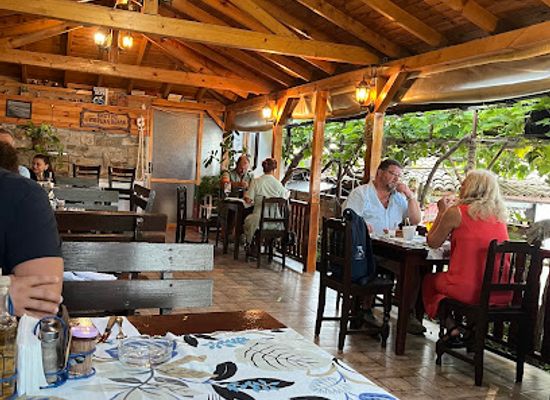 bulgaria/obzor/restaurant/morska-perla
