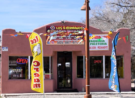 new-mexico/bernalillo/restaurant/los-6-hermanos