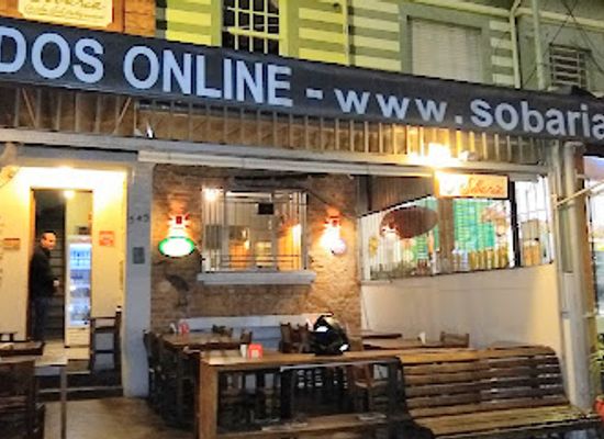 brazil/central-west-region/restaurant/sobaria-cozinha-sulmatogrossense