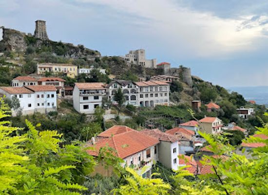 albania/kruja/restaurant/restorant-panorama-kruje