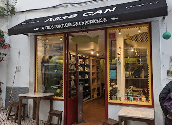 portugal/lisbon/restaurant/miss-can