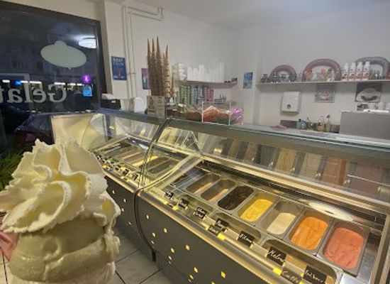 switzerland/zurich/restaurant/gelateria-cafe-diamante
