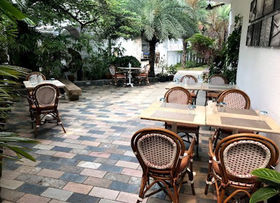 india/kochi/mattancherry/restaurant/east-india-street-cafe