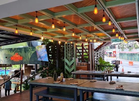malaysia/genting-highlands/restaurant/ayu-awana